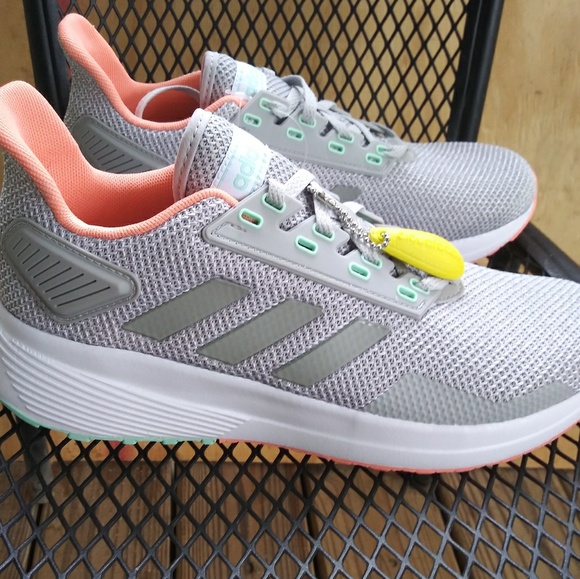 adidas Shoes - LAST 1 IN STOCK🌺Adidas Duramo 9🌺 New!!
